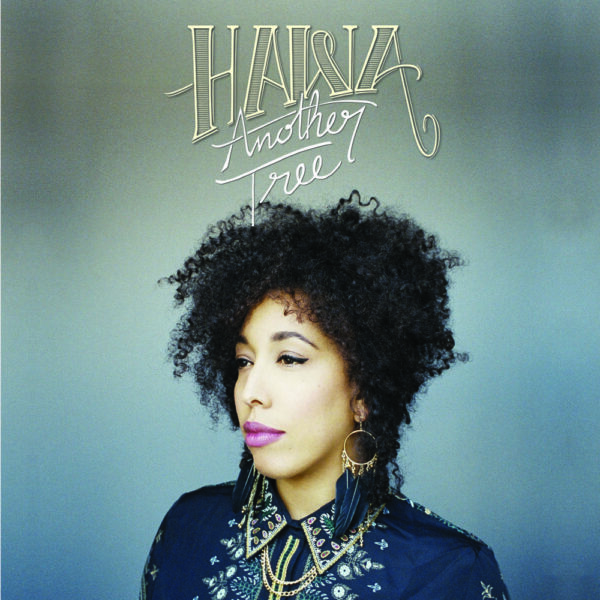 Hawa – Another Tree (LP)