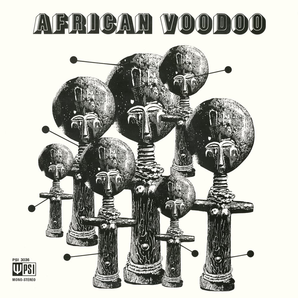 Manu-Dibango-African-Voodoos