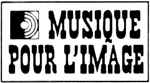 Musique Pour L'image Logo label