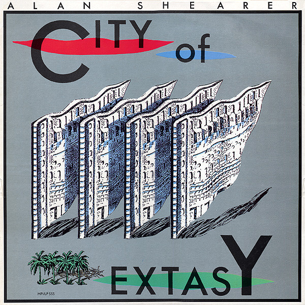 alan shearer city of extasy