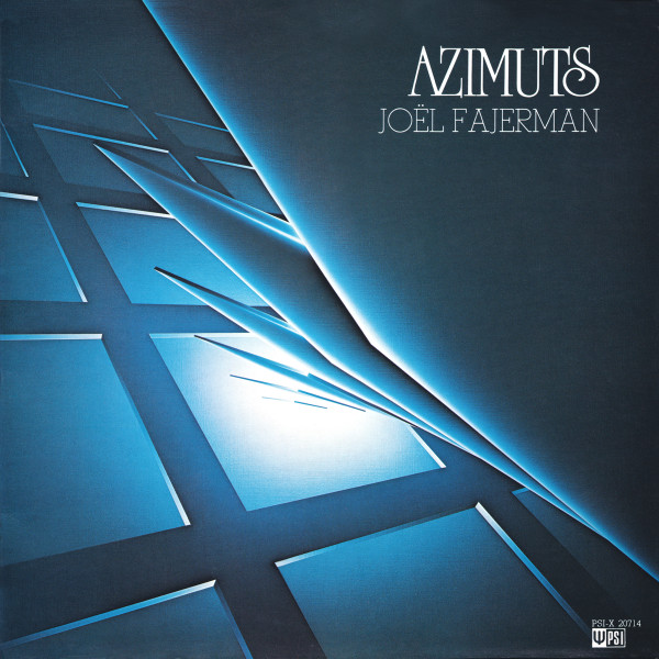 joel fajerman azimuts joel fajerman azimuts