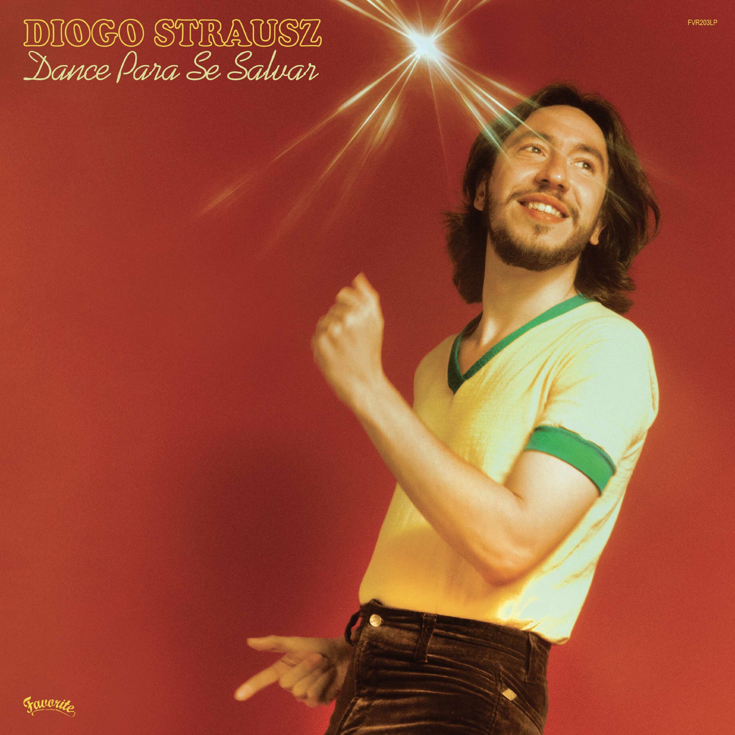 FVR203LP-Front STIX057LP Mato Jazz-Funk Dub Tribute