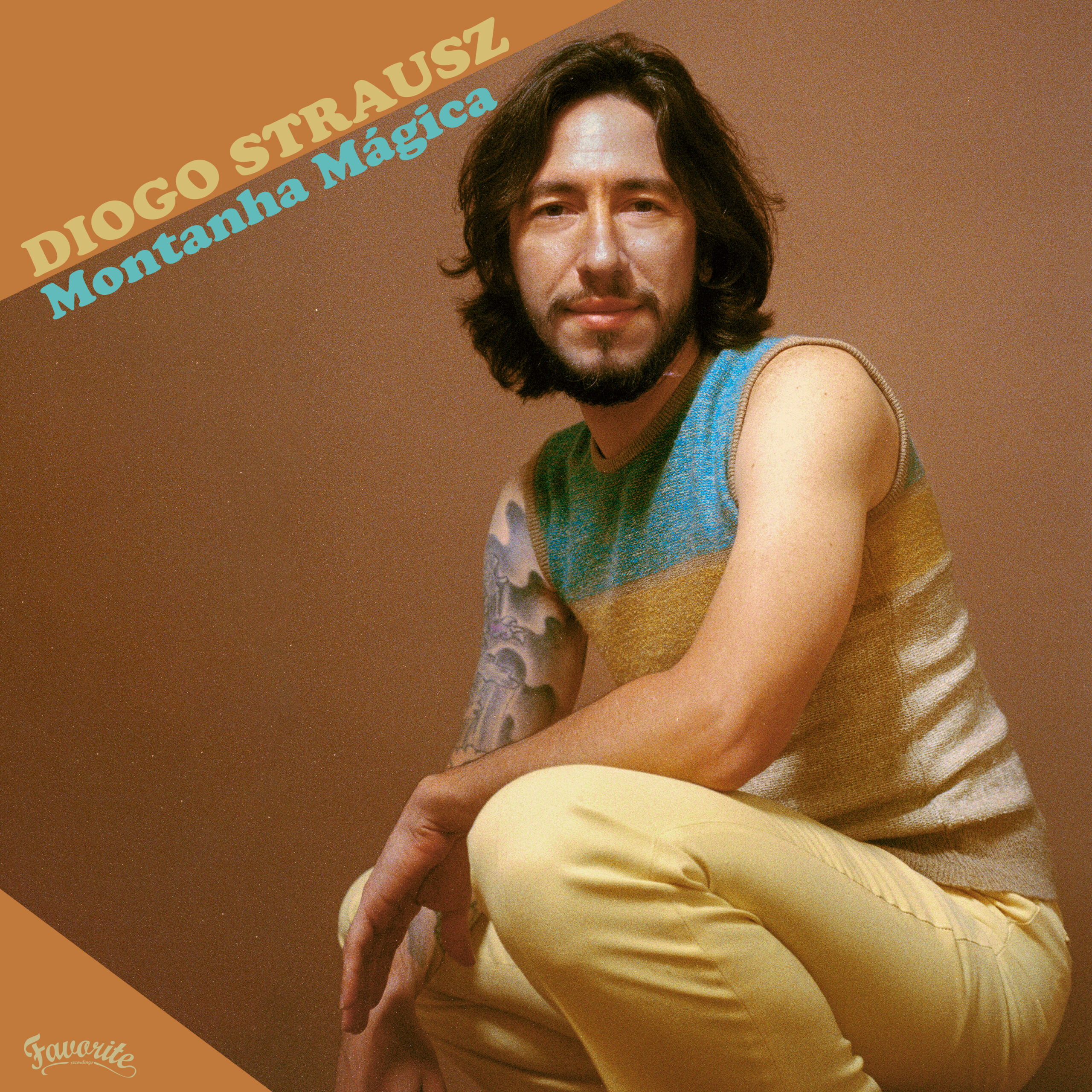 FVR203S2-Front Mato Stix